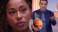 Reprodução / Globoplay