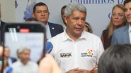 Devid Santana | BNews