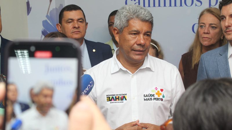 Devid Santana | BNews