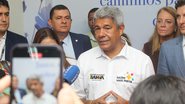 Devid Santana / BNews
