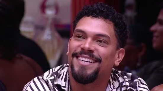 Reprodução / Globoplay