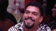 Reprodução / Globoplay