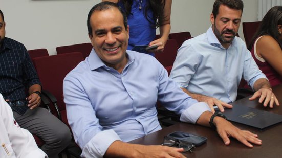Devid Santana | BNews
