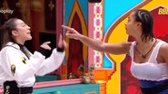Reprodução / Globoplay