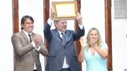 imagem da galeria