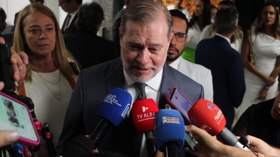 Devid Santana | BNews