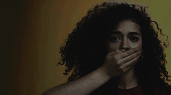 Divulgação / Freepik