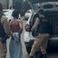Polícia Militar Minas Gerais/divulgação
