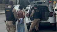 Polícia Militar Minas Gerais/divulgação
