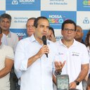 Devid Santana | BNews