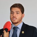 Paulo M. Azevedo/ BNews