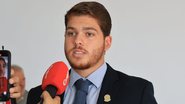 Paulo M. Azevedo/ BNews