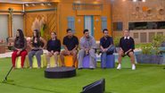 Reprodução / Globoplay