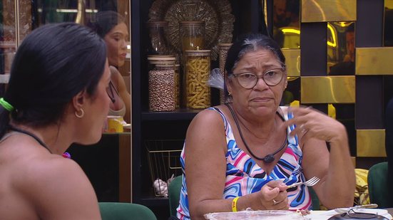 Reprodução / Globoplay
