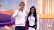 Reprodução / Globoplay