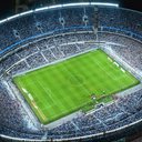 Divulgação/River Plate