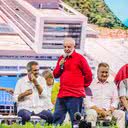 Ismael Soares
