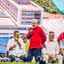 Ismael Soares