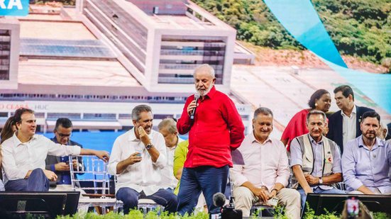 Ismael Soares
