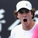 Divulgação/Australian Open
