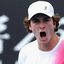 Divulgação/Australian Open