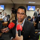Devid Santana | BNews