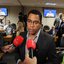 Devid Santana | BNews