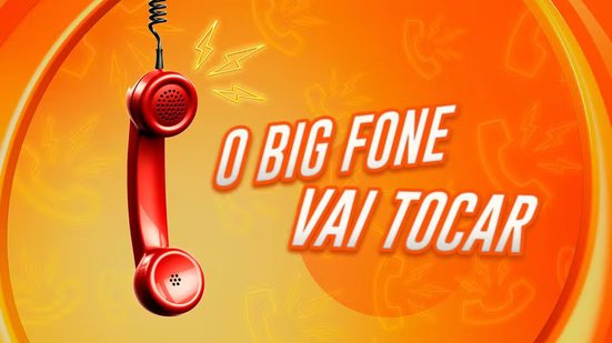 Reprodução / Globoplay