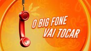 Reprodução / Globoplay