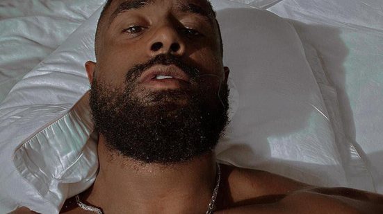 Reprodução / Redes Sociais