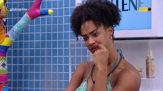 Reprodução / Globoplay