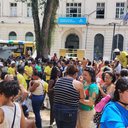 Arquivo pessoal