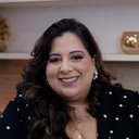 Foto: Saulo Lima