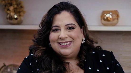 Foto: Saulo Lima