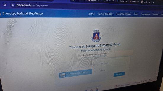 Foto: Bnews