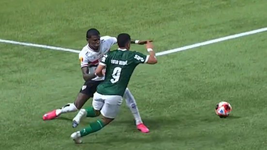 Reprodução/Cazé TV