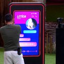 Reprodução / Globoplay