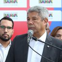 Devid Santana / BNews