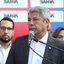 Devid Santana / BNews