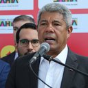 Devid Santana / BNews