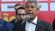 Devid Santana / BNews