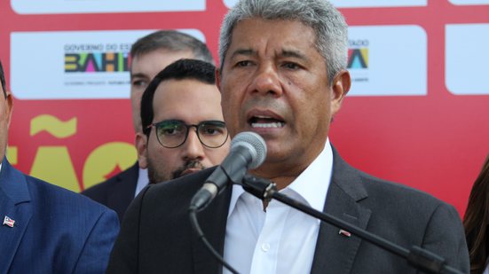 Devid Santana / BNews