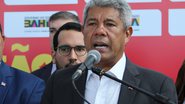 Devid Santana / BNews