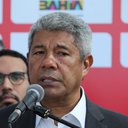 Devid Santana / BNews