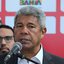 Devid Santana / BNews