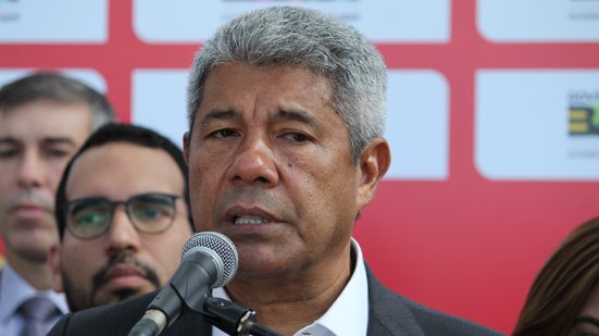 Devid Santana / BNews