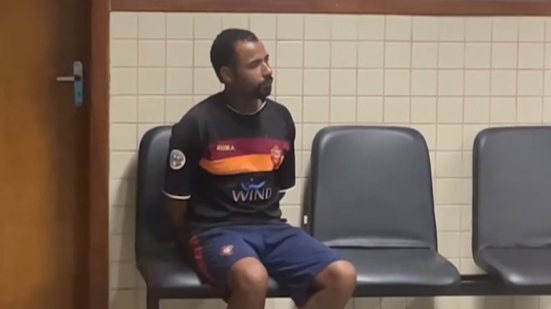 Reprodução/Record Bahia