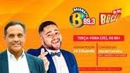 Reprodução / Bnews