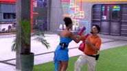 Reprodução / Globoplay
