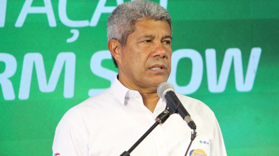 Devid Santana / BNews